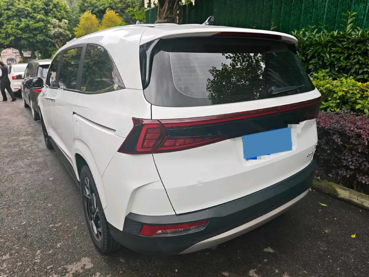 2021 Hyundai Custo 2.0T 236HP L4 8AT,autocango,china used car exporter,china ev exporter,chinese used car exporter,chinese used ev exporter