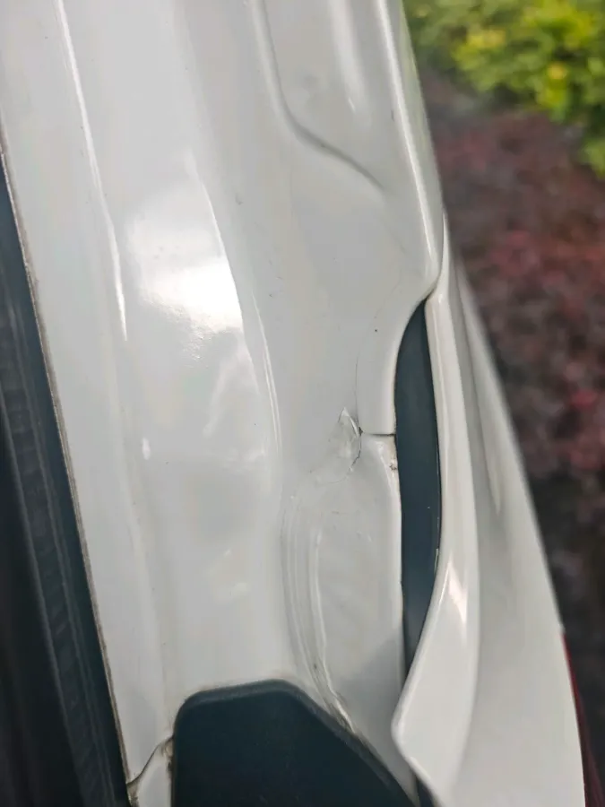 2021 Hyundai Custo 2.0T 236HP L4 8AT,autocango,china used car exporter,china ev exporter,chinese used car exporter,chinese used ev exporter