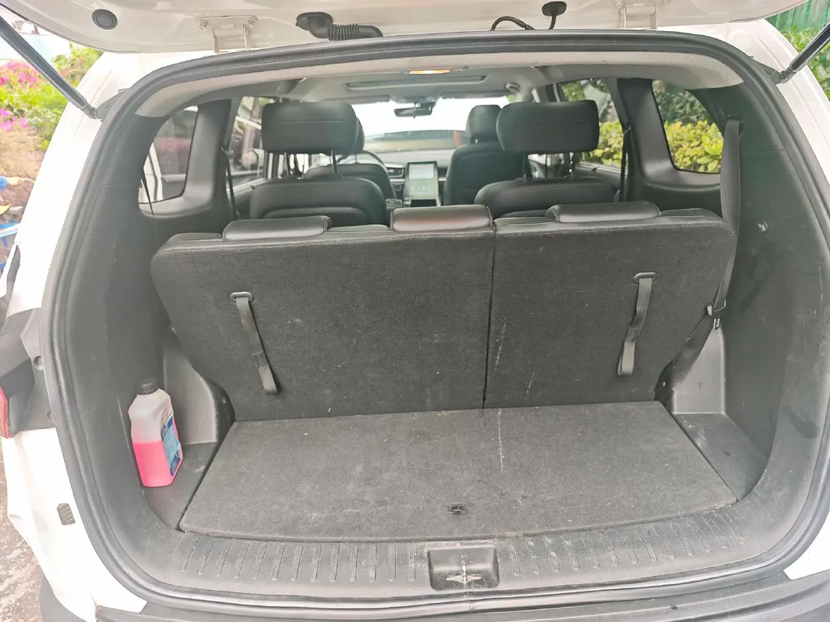 2021 Hyundai Custo 2.0T 236HP L4 8AT,autocango,china used car exporter,china ev exporter,chinese used car exporter,chinese used ev exporter