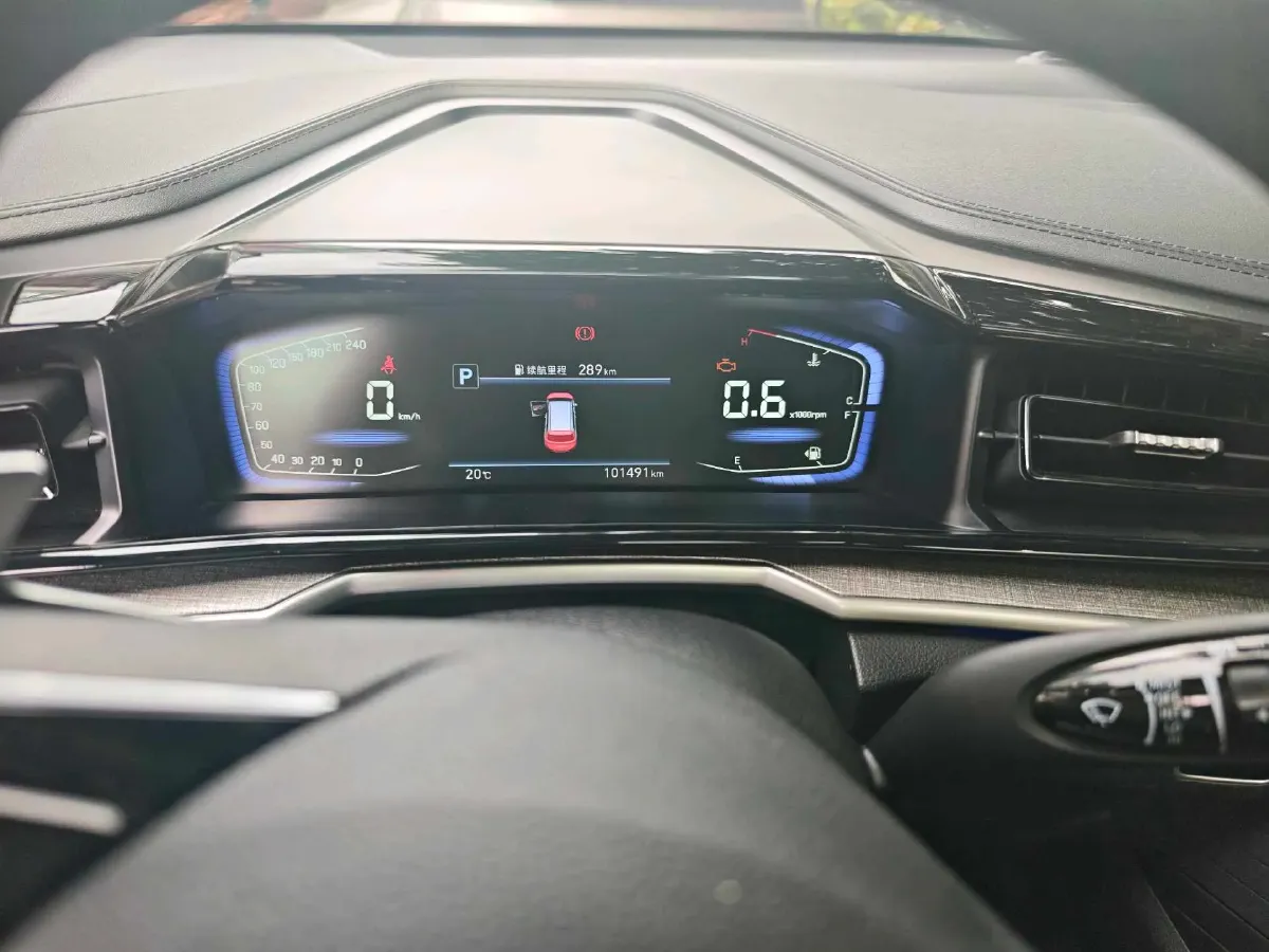 2021 Hyundai Custo 2.0T 236HP L4 8AT,autocango,china used car exporter,china ev exporter,chinese used car exporter,chinese used ev exporter