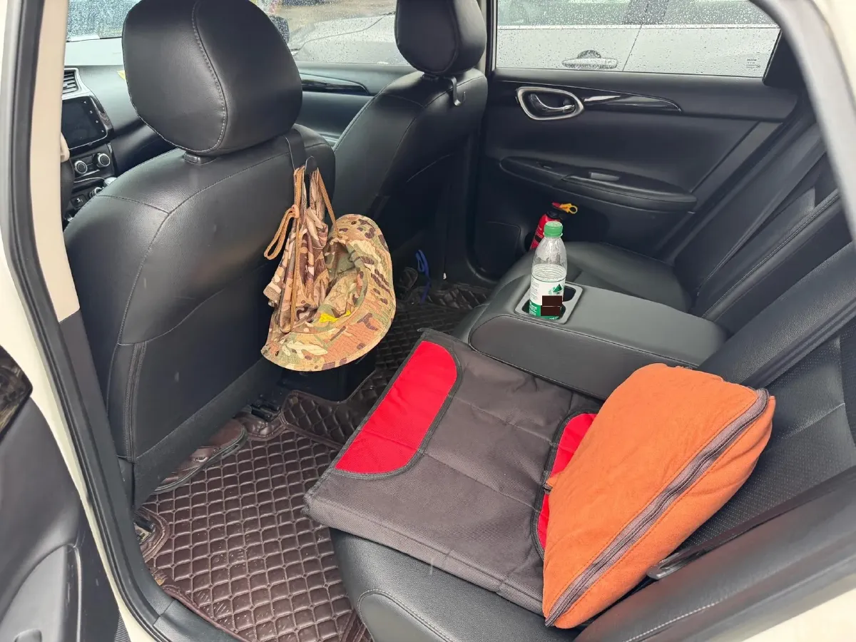 2021 Nissan Sylphy 1.6L 122HP L4 CVT,autocango,china used car exporter,china ev exporter,chinese used car exporter,chinese used ev exporter