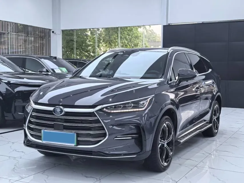 2021 MG 6 1.5T 169HP L4 AMT PHEV 11.1KWH,autocango,china used car exporter,china ev exporter,chinese used car exporter,chinese used ev exporter