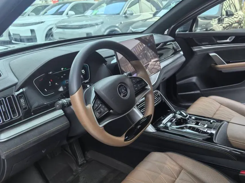 2021 MG 6 1.5T 169HP L4 AMT PHEV 11.1KWH,autocango,china used car exporter,china ev exporter,chinese used car exporter,chinese used ev exporter