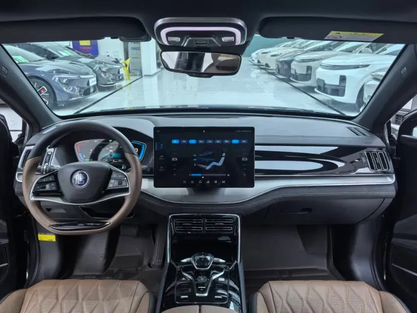 2021 MG 6 1.5T 169HP L4 AMT PHEV 11.1KWH,autocango,china used car exporter,china ev exporter,chinese used car exporter,chinese used ev exporter