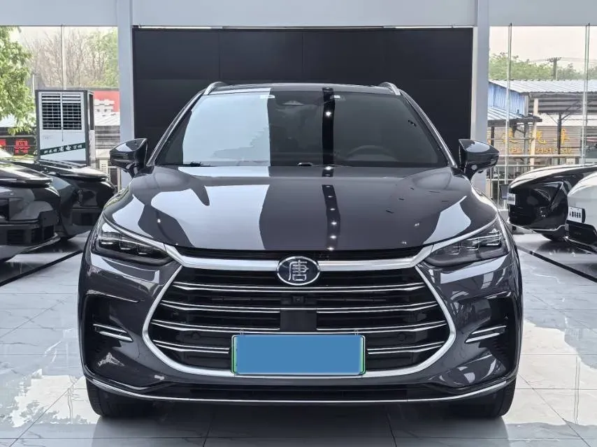 2021 MG 6 1.5T 169HP L4 AMT PHEV 11.1KWH,autocango,china used car exporter,china ev exporter,chinese used car exporter,chinese used ev exporter