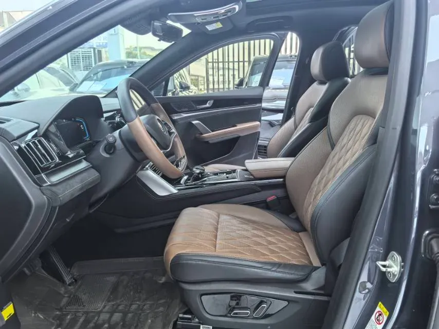 2021 MG 6 1.5T 169HP L4 AMT PHEV 11.1KWH,autocango,china used car exporter,china ev exporter,chinese used car exporter,chinese used ev exporter