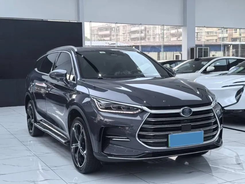 2021 MG 6 1.5T 169HP L4 AMT PHEV 11.1KWH,autocango,china used car exporter,china ev exporter,chinese used car exporter,chinese used ev exporter