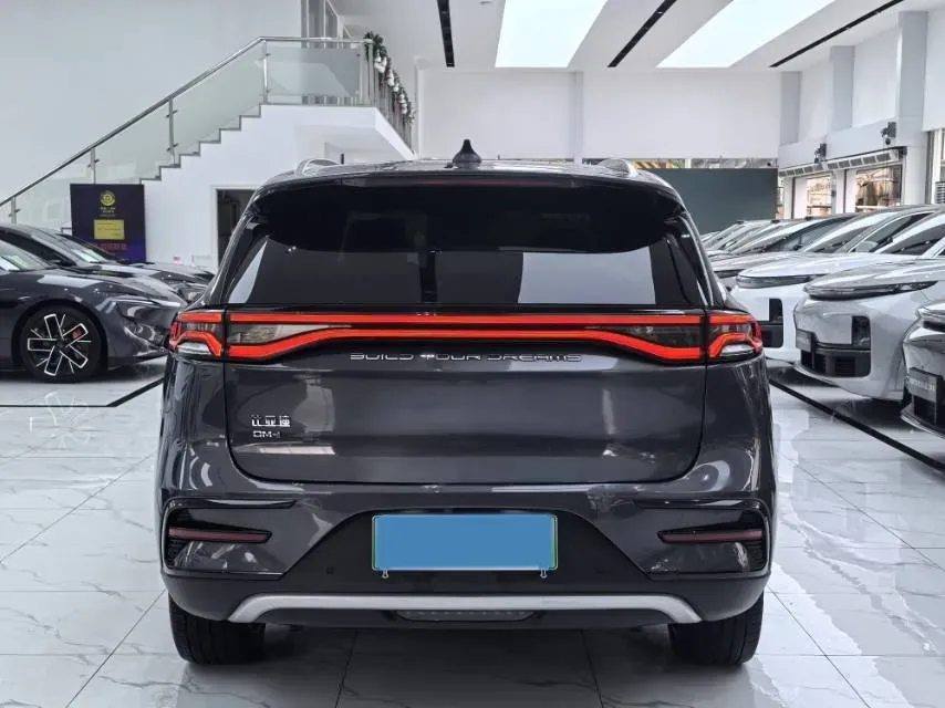 2021 MG 6 1.5T 169HP L4 AMT PHEV 11.1KWH,autocango,china used car exporter,china ev exporter,chinese used car exporter,chinese used ev exporter