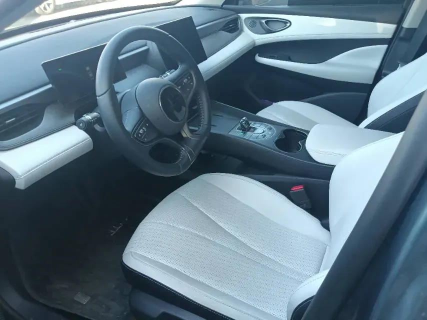 2025 BYD Seal05 DM-i 1.5L 101HP L4 E-CVT PHEV 7.68KWH,autocango,china used car exporter,china ev exporter,chinese used car exporter,chinese used ev exporter