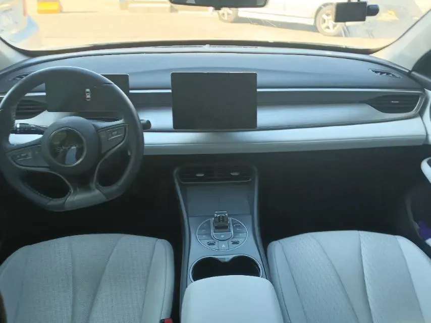 2025 BYD Seal05 DM-i 1.5L 101HP L4 E-CVT PHEV 7.68KWH,autocango,china used car exporter,china ev exporter,chinese used car exporter,chinese used ev exporter