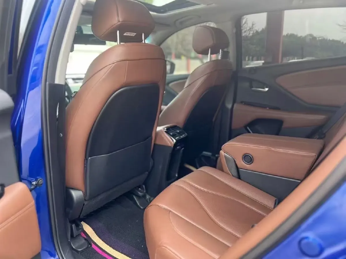 2019 Acura CDX 1.5T 182HP L4 8DCT,autocango,china used car exporter,china ev exporter,chinese used car exporter,chinese used ev exporter