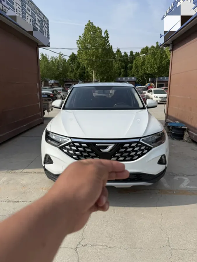 2021 Jetta VS5 1.4T 150HP L4 6AT,autocango,china used car exporter,china ev exporter,chinese used car exporter,chinese used ev exporter