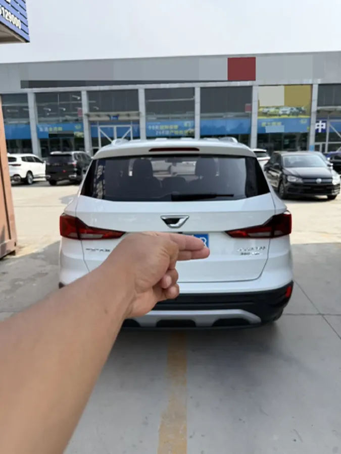 2021 Jetta VS5 1.4T 150HP L4 6AT,autocango,china used car exporter,china ev exporter,chinese used car exporter,chinese used ev exporter