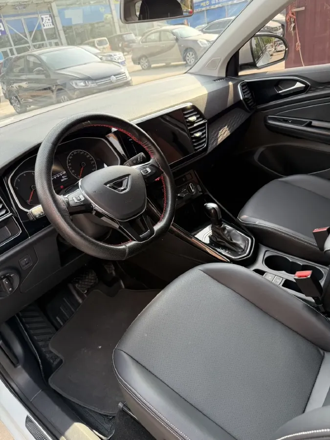 2021 Jetta VS5 1.4T 150HP L4 6AT,autocango,china used car exporter,china ev exporter,chinese used car exporter,chinese used ev exporter