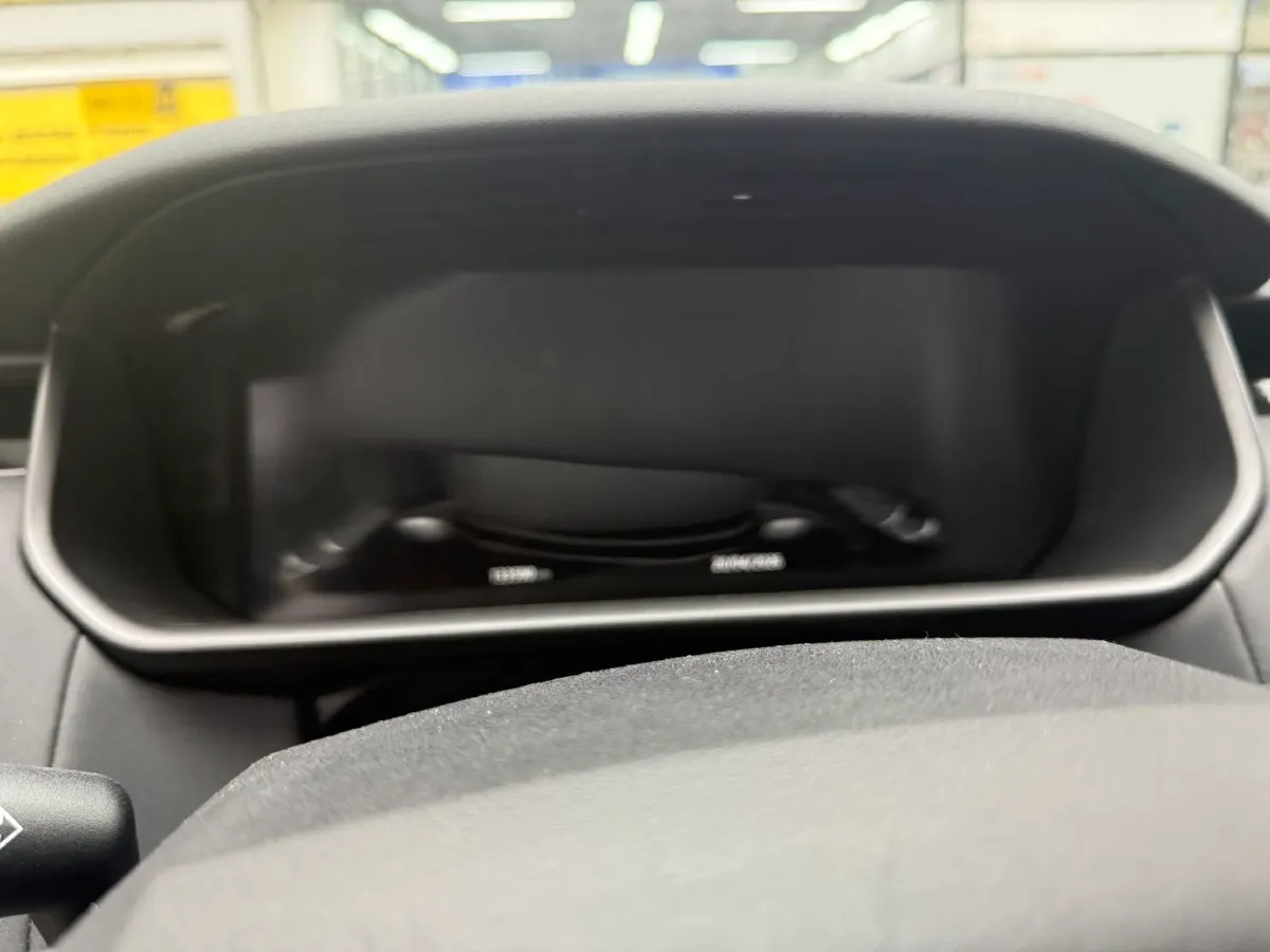 2019 Land Rover Discovery 3.0T 340HP V6 8AT,autocango,china used car exporter,china ev exporter,chinese used car exporter,chinese used ev exporter