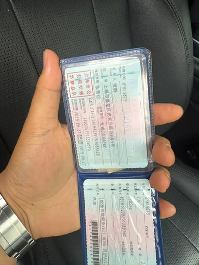 2019 Land Rover Discovery 3.0T 340HP V6 8AT,autocango,china used car exporter,china ev exporter,chinese used car exporter,chinese used ev exporter