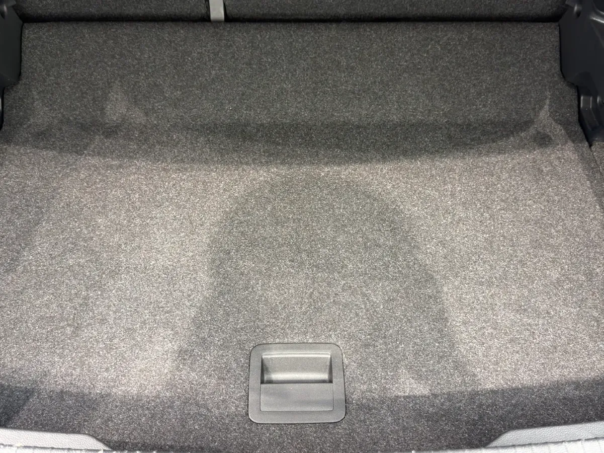 2022 Volkswagen T-Roc 1.4T 150HP L4 7DCT,autocango,china used car exporter,china ev exporter,chinese used car exporter,chinese used ev exporter