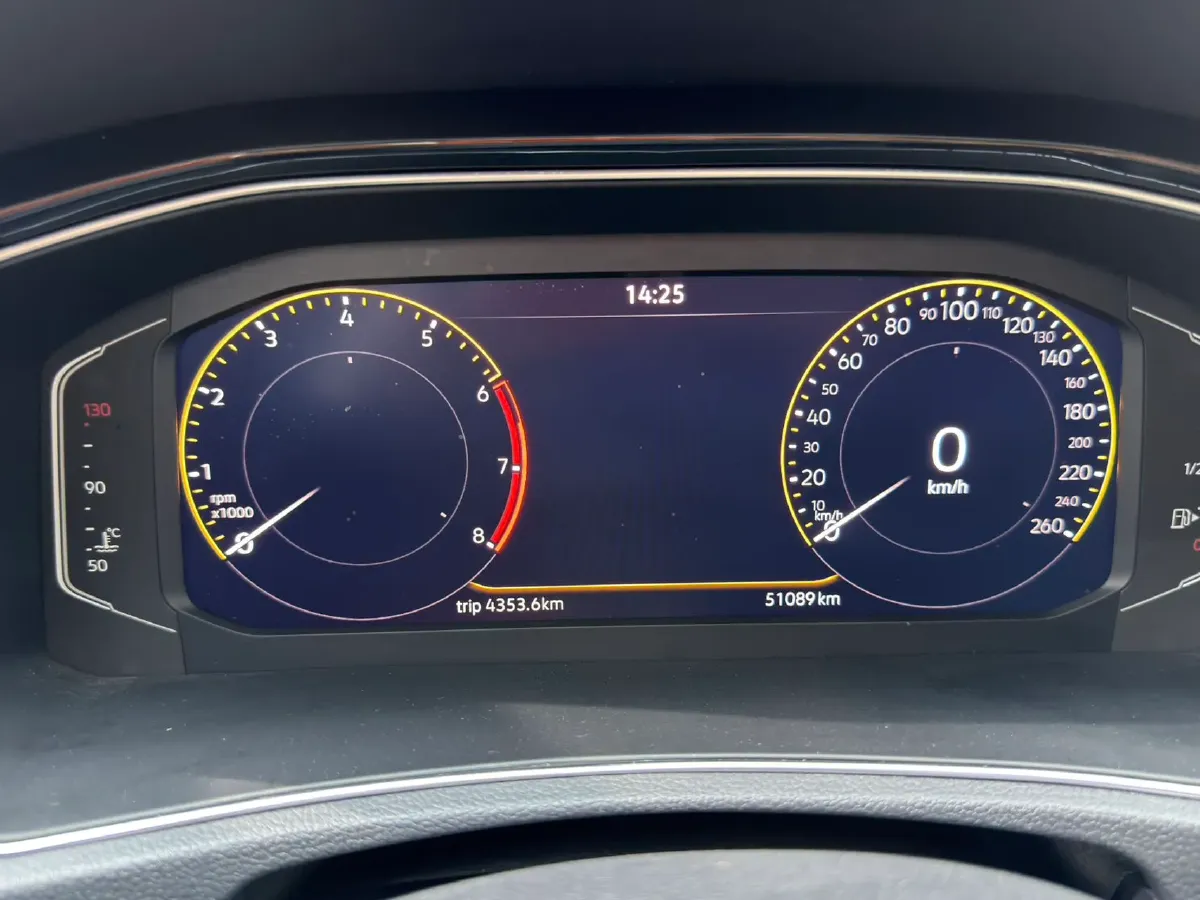 2022 Volkswagen T-Roc 1.4T 150HP L4 7DCT,autocango,china used car exporter,china ev exporter,chinese used car exporter,chinese used ev exporter