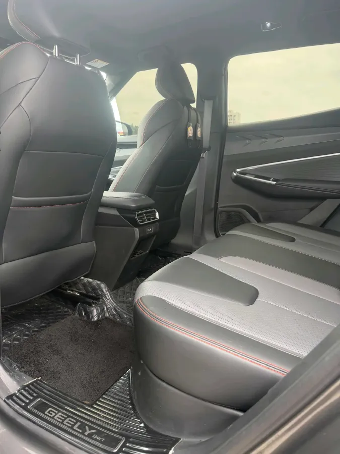 2023 Nissan Sylphy 1.6L 135HP L4 CVT,autocango,china used car exporter,china ev exporter,chinese used car exporter,chinese used ev exporter