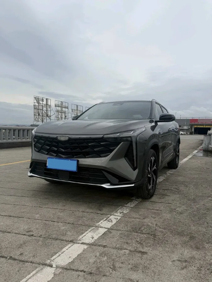 2023 Nissan Sylphy 1.6L 135HP L4 CVT,autocango,china used car exporter,china ev exporter,chinese used car exporter,chinese used ev exporter