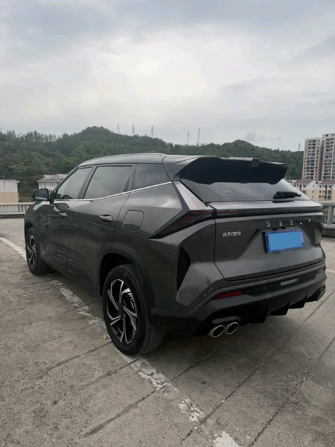 2023 Nissan Sylphy 1.6L 135HP L4 CVT,autocango,china used car exporter,china ev exporter,chinese used car exporter,chinese used ev exporter