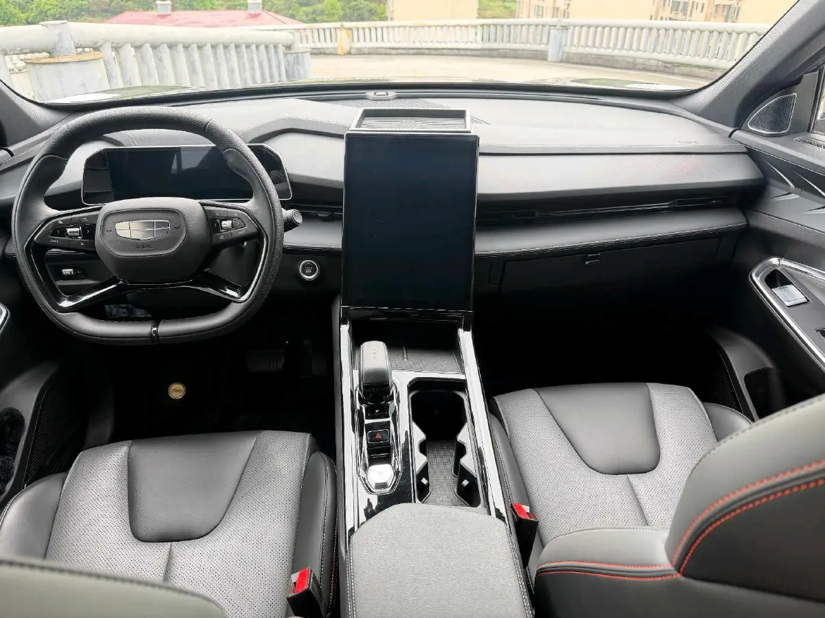 2023 Nissan Sylphy 1.6L 135HP L4 CVT,autocango,china used car exporter,china ev exporter,chinese used car exporter,chinese used ev exporter