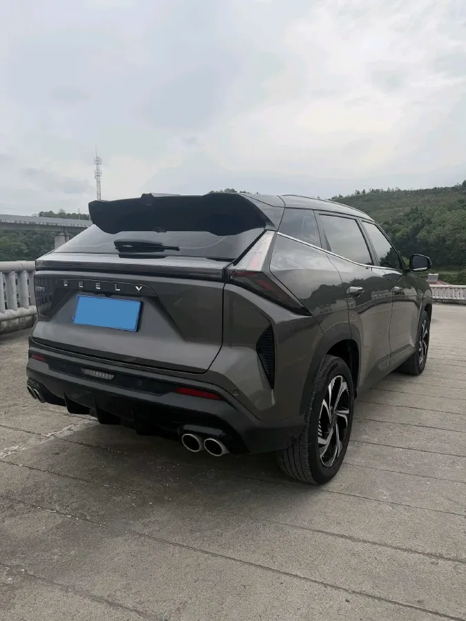 2023 Nissan Sylphy 1.6L 135HP L4 CVT,autocango,china used car exporter,china ev exporter,chinese used car exporter,chinese used ev exporter