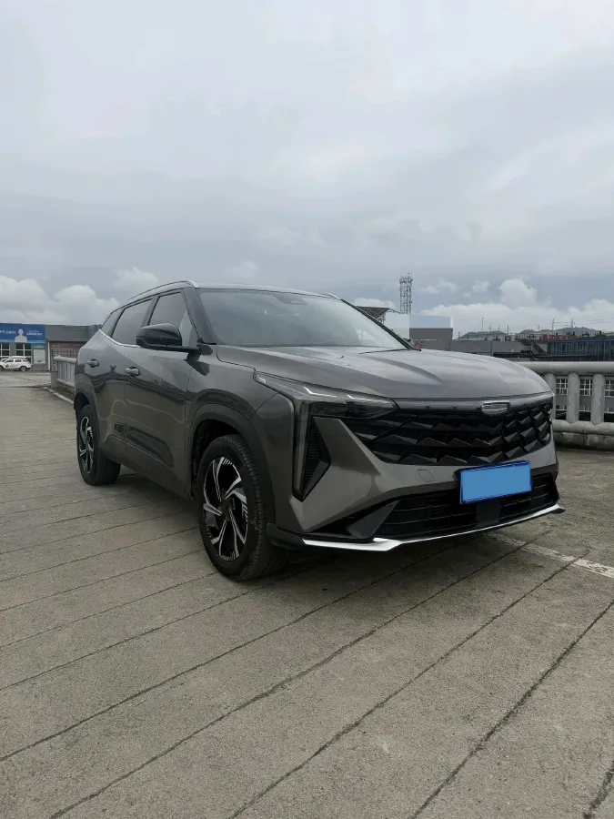 2023 Nissan Sylphy 1.6L 135HP L4 CVT,autocango,china used car exporter,china ev exporter,chinese used car exporter,chinese used ev exporter