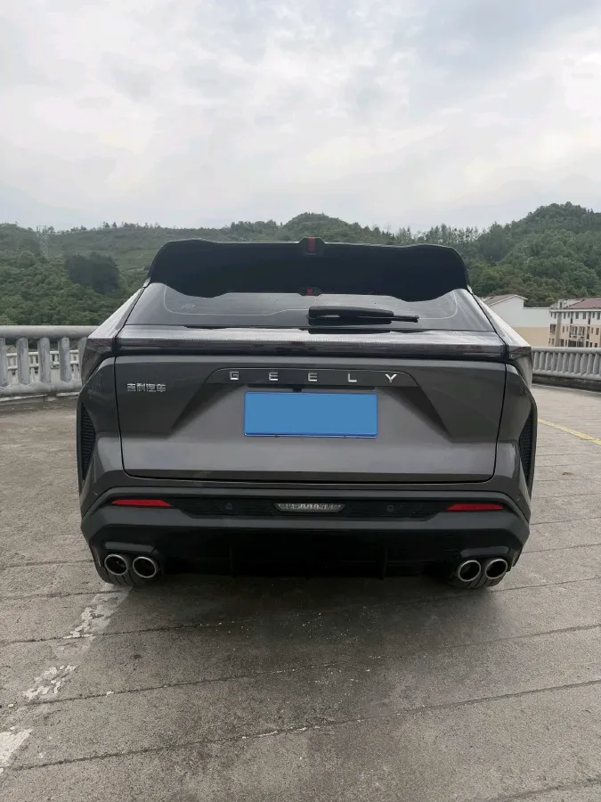 2023 Nissan Sylphy 1.6L 135HP L4 CVT,autocango,china used car exporter,china ev exporter,chinese used car exporter,chinese used ev exporter