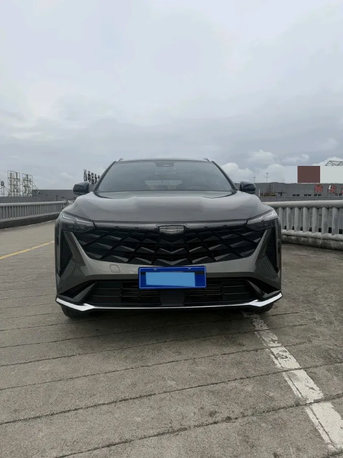 2023 Nissan Sylphy 1.6L 135HP L4 CVT,autocango,china used car exporter,china ev exporter,chinese used car exporter,chinese used ev exporter