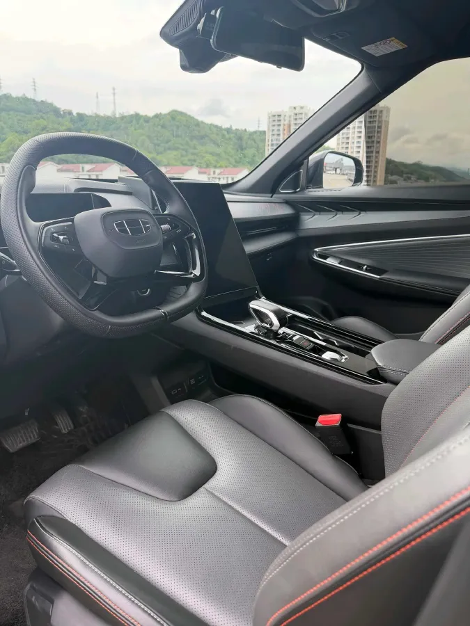 2023 Nissan Sylphy 1.6L 135HP L4 CVT,autocango,china used car exporter,china ev exporter,chinese used car exporter,chinese used ev exporter