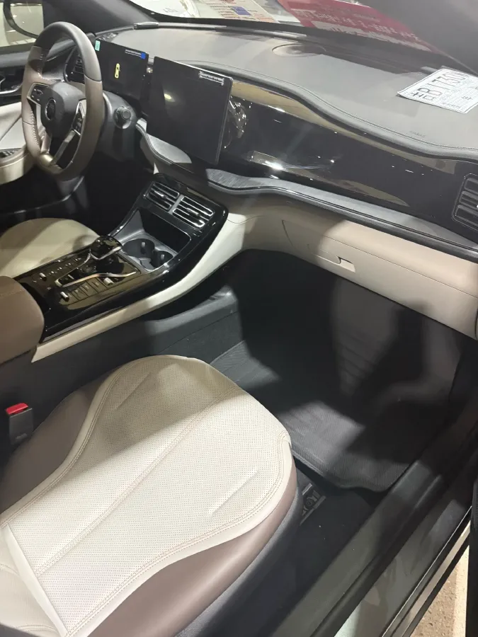 2024 BYD Qin Plus 1.5L 110HP L4 E-CVT PHEV 8.32KWH,autocango,china used car exporter,china ev exporter,chinese used car exporter,chinese used ev exporter