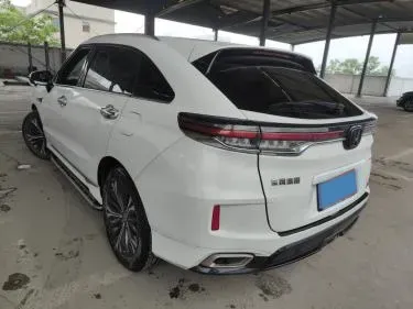 2020 Honda UR-V 2.0T 272HP L4 9AT,autocango,china used car exporter,china ev exporter,chinese used car exporter,chinese used ev exporter