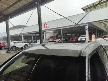 2020 Honda UR-V 2.0T 272HP L4 9AT,autocango,china used car exporter,china ev exporter,chinese used car exporter,chinese used ev exporter