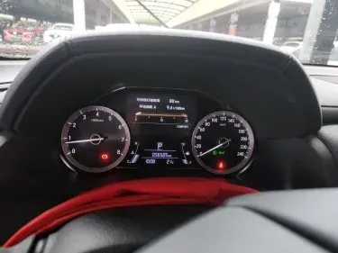 2020 Honda UR-V 2.0T 272HP L4 9AT,autocango,china used car exporter,china ev exporter,chinese used car exporter,chinese used ev exporter