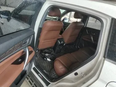 2020 Honda UR-V 2.0T 272HP L4 9AT,autocango,china used car exporter,china ev exporter,chinese used car exporter,chinese used ev exporter