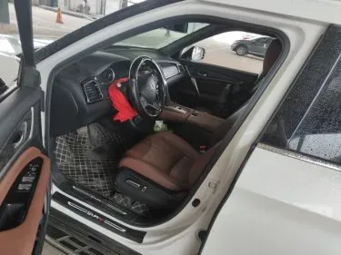 2020 Honda UR-V 2.0T 272HP L4 9AT,autocango,china used car exporter,china ev exporter,chinese used car exporter,chinese used ev exporter