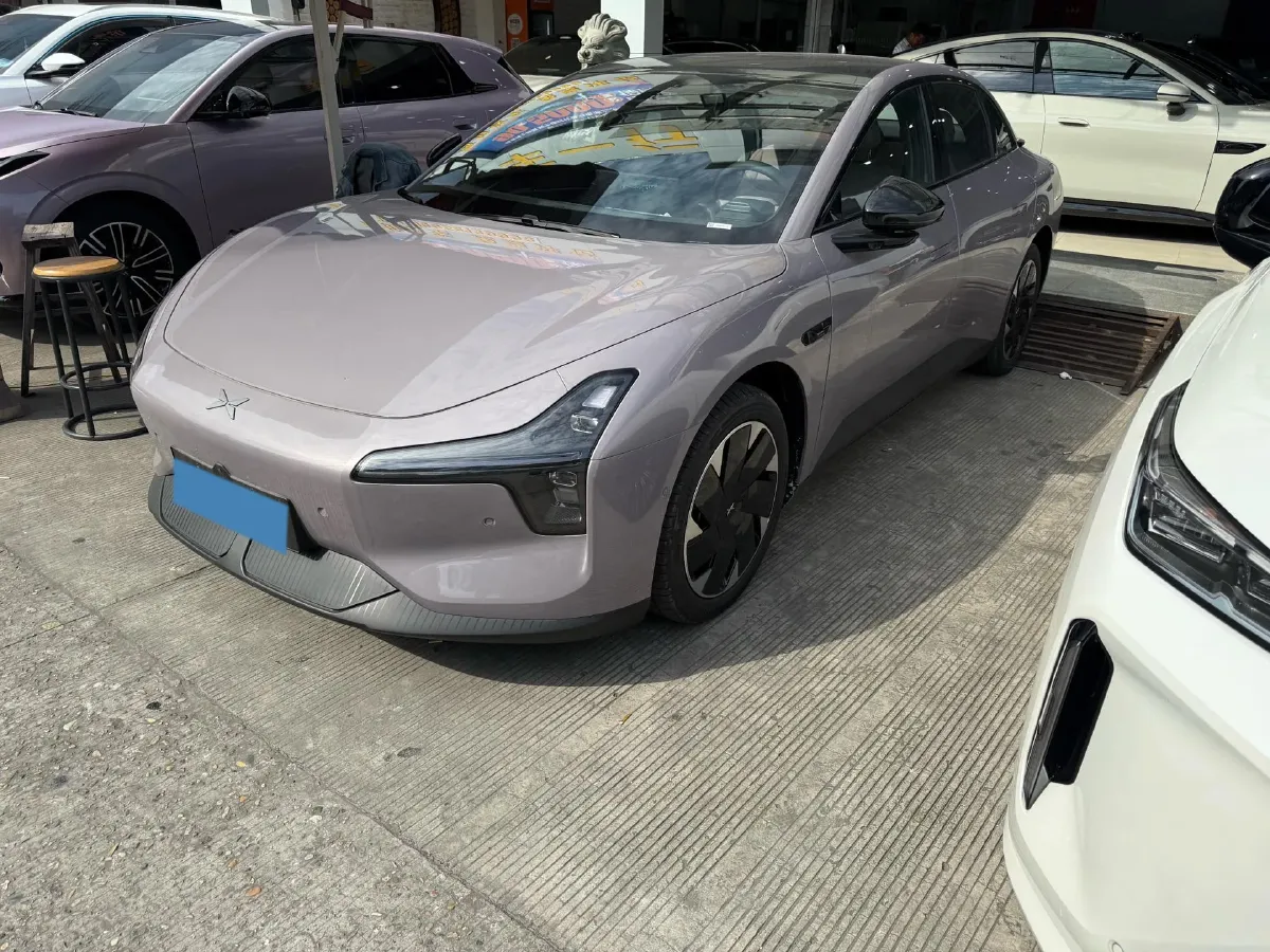 2025 Xpeng MONA M03 BEV,autocango,china used car exporter,china ev exporter,chinese used car exporter,chinese used ev exporter