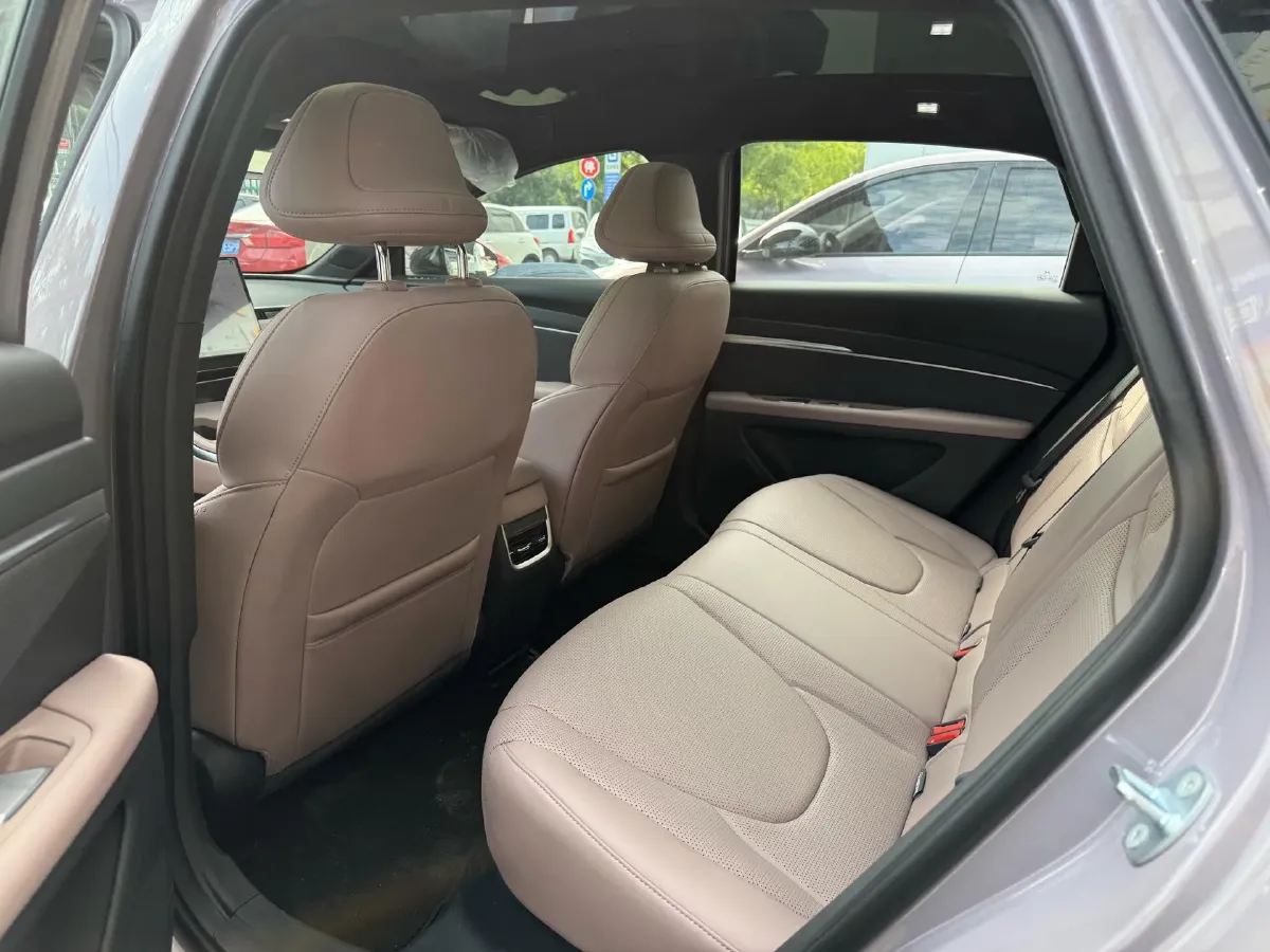 2025 Xpeng MONA M03 BEV,autocango,china used car exporter,china ev exporter,chinese used car exporter,chinese used ev exporter