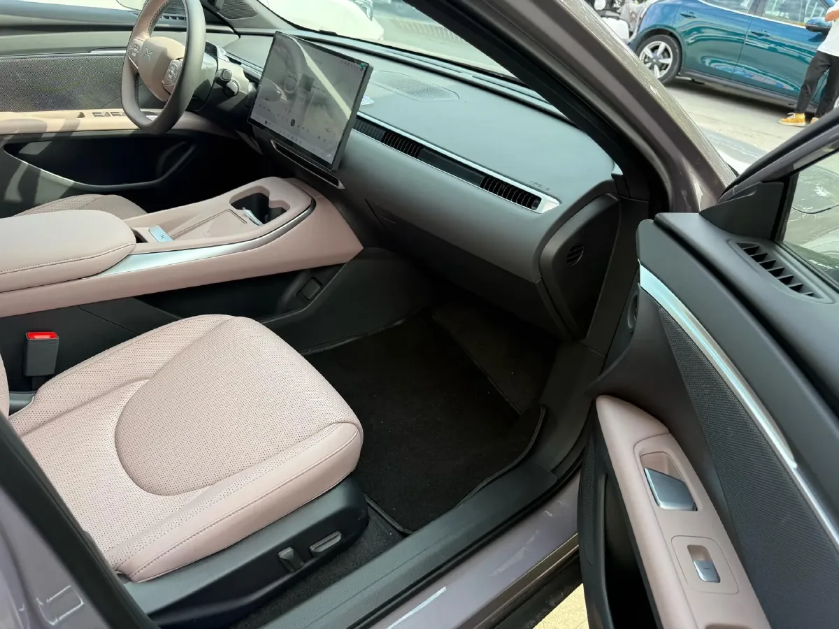 2025 Xpeng MONA M03 BEV,autocango,china used car exporter,china ev exporter,chinese used car exporter,chinese used ev exporter