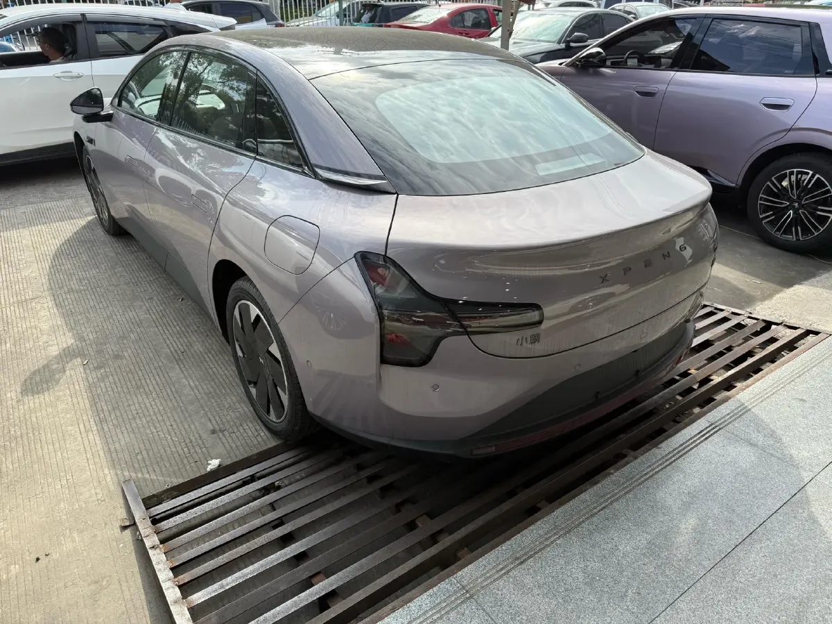 2025 Xpeng MONA M03 BEV,autocango,china used car exporter,china ev exporter,chinese used car exporter,chinese used ev exporter