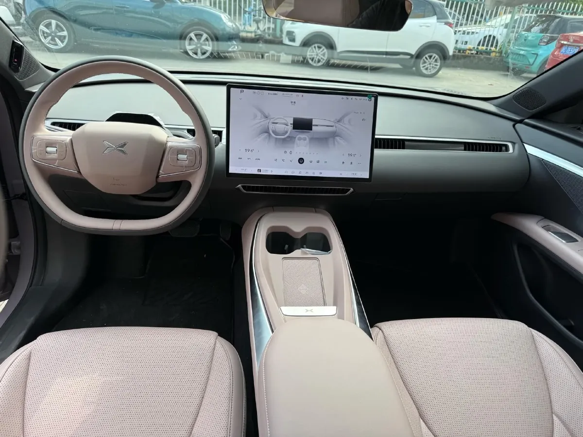 2025 Xpeng MONA M03 BEV,autocango,china used car exporter,china ev exporter,chinese used car exporter,chinese used ev exporter