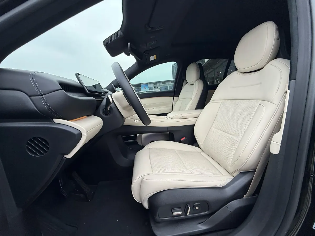 2024 NIO ES6 BEV 75KWH,autocango,china used car exporter,china ev exporter,chinese used car exporter,chinese used ev exporter