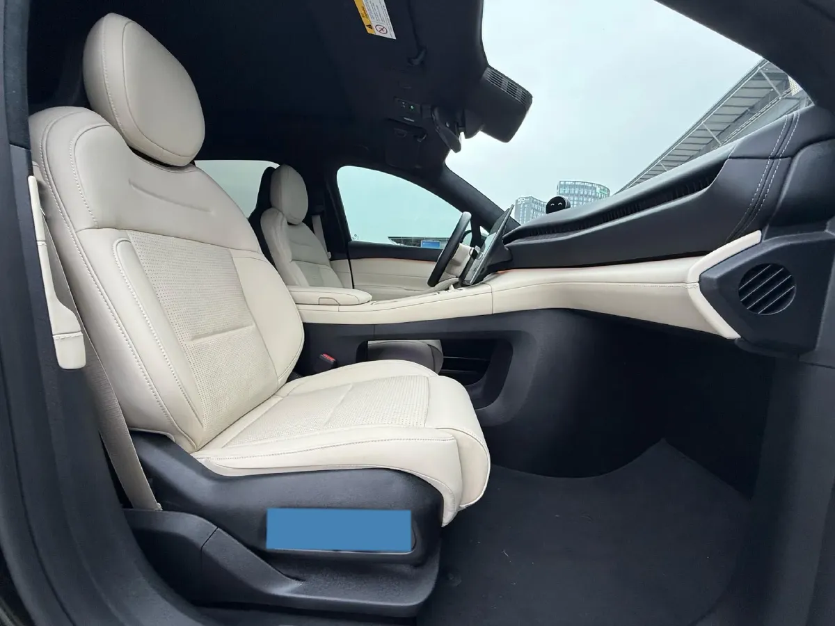 2024 NIO ES6 BEV 75KWH,autocango,china used car exporter,china ev exporter,chinese used car exporter,chinese used ev exporter