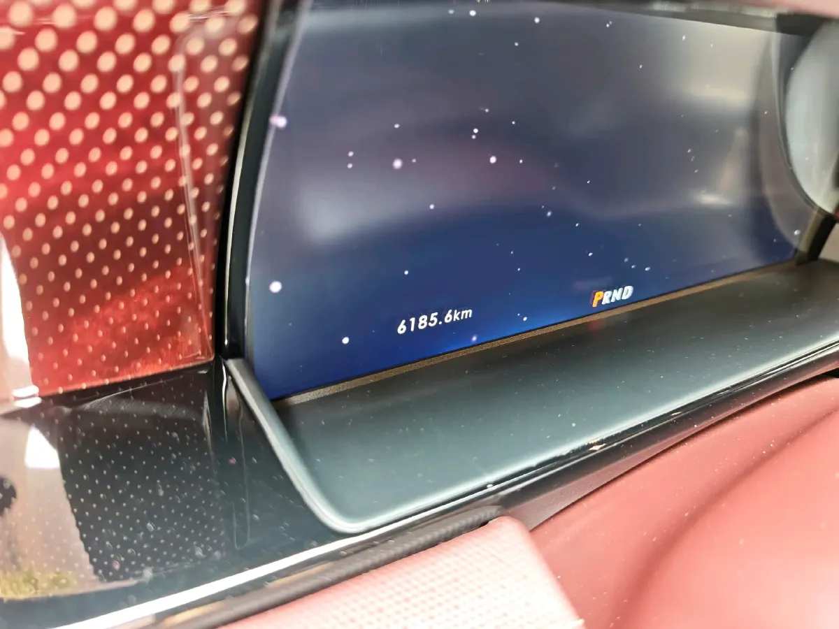 2020 Lincoln Navigator 3.5T 388HP V6 10AT,autocango,china used car exporter,china ev exporter,chinese used car exporter,chinese used ev exporter