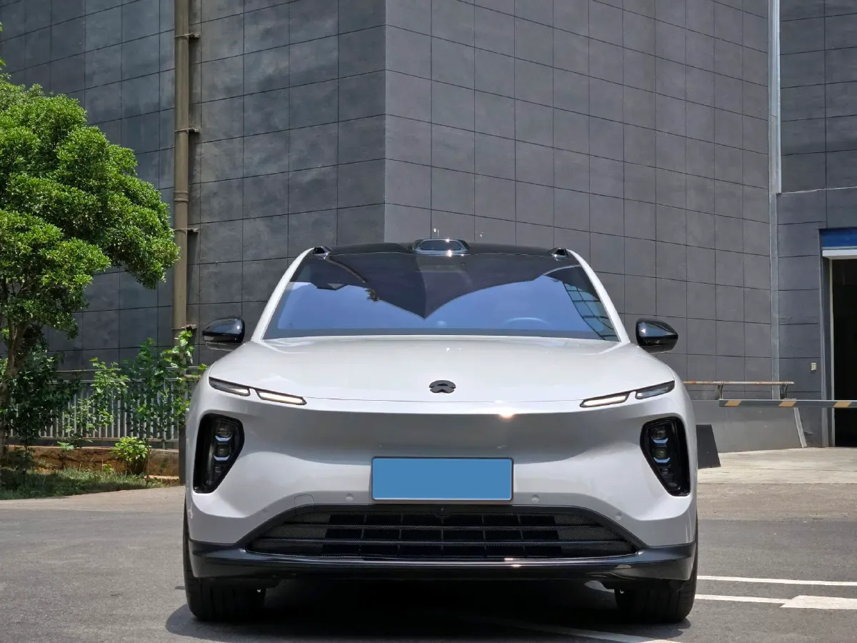 2024 NIO EC6 BEV 75KWH,autocango,china used car exporter,china ev exporter,chinese used car exporter,chinese used ev exporter