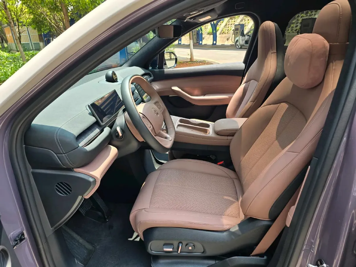 2024 NIO EC6 BEV 75KWH,autocango,china used car exporter,china ev exporter,chinese used car exporter,chinese used ev exporter