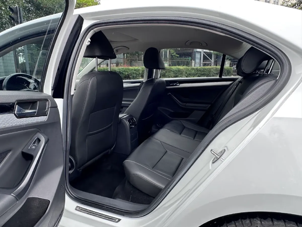 2018 Volkswagen Sagitar 1.4T 150HP L4 7DCT,autocango,china used car exporter,china ev exporter,chinese used car exporter,chinese used ev exporter