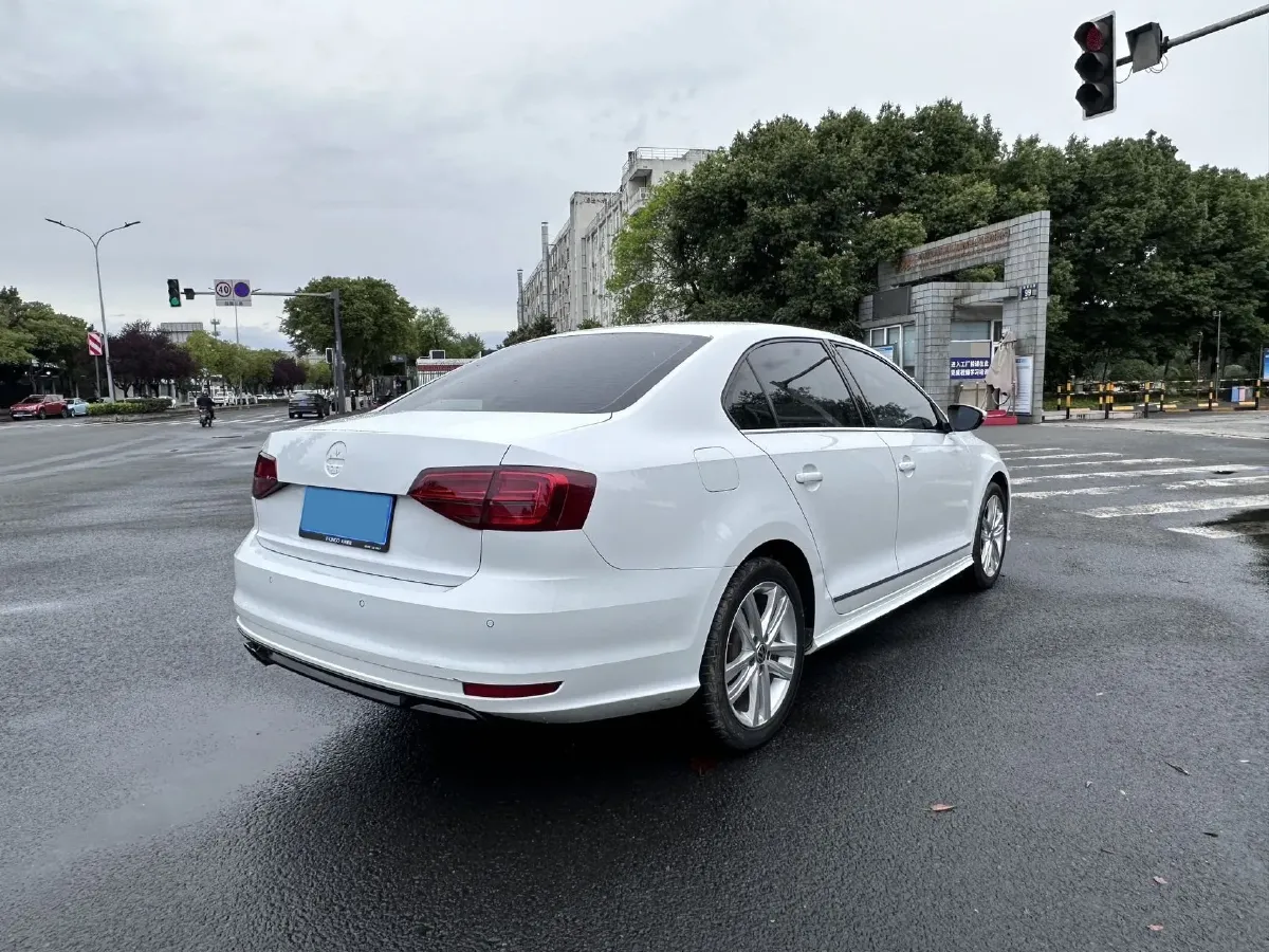 2018 Volkswagen Sagitar 1.4T 150HP L4 7DCT,autocango,china used car exporter,china ev exporter,chinese used car exporter,chinese used ev exporter