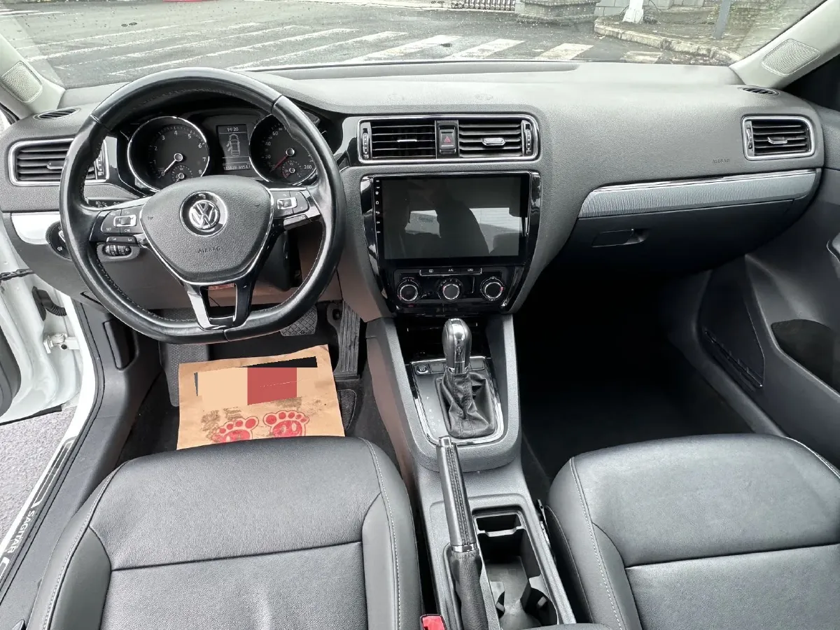 2018 Volkswagen Sagitar 1.4T 150HP L4 7DCT,autocango,china used car exporter,china ev exporter,chinese used car exporter,chinese used ev exporter